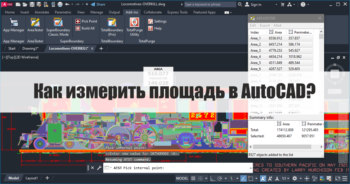 autocad